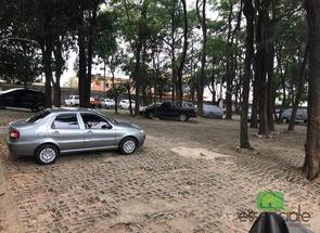 Apartamento, 2 Quartos, 1 Vaga para alugar em Chácaras Califórnia, Contagem, MG valor de R$ 1.150,00 no Lugar Certo
