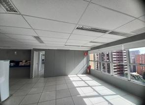 Sala, 2 Vagas para alugar em Savassi, Belo Horizonte, MG valor de R$ 8.700,00 no Lugar Certo