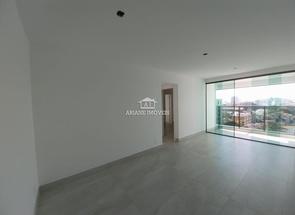 Apartamento, 2 Quartos, 2 Vagas, 2 Suites em Santo Agostinho, Belo Horizonte, MG valor de R$ 1.345.000,00 no Lugar Certo