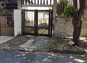 Lote em Santa Mônica, Belo Horizonte, MG valor de R$ 550.000,00 no Lugar Certo