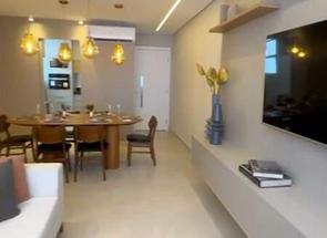 Apartamento, 3 Quartos, 2 Vagas, 1 Suite em Cidade Nova, Belo Horizonte, MG valor de R$ 1.560.000,00 no Lugar Certo