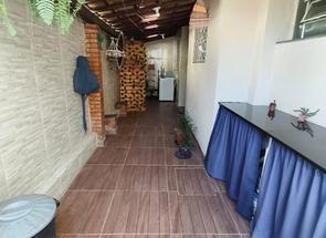 Apartamento, 3 Quartos, 1 Vaga, 1 Suite em Copacabana, Belo Horizonte, MG valor de R$ 450.000,00 no Lugar Certo