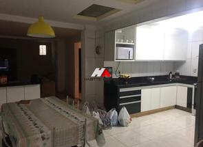 Casa, 4 Quartos, 2 Vagas, 1 Suite em Nova Cintra, Belo Horizonte, MG valor de R$ 490.000,00 no Lugar Certo