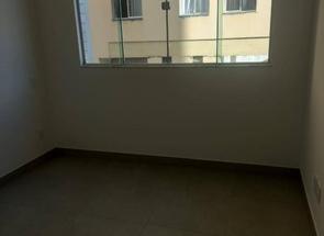 Apartamento, 1 Quarto, 1 Vaga em Centro, Belo Horizonte, MG valor de R$ 482.000,00 no Lugar Certo