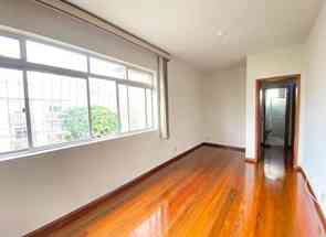 Apartamento, 3 Quartos, 2 Vagas, 1 Suite para alugar em Palmares, Belo Horizonte, MG valor de R$ 2.500,00 no Lugar Certo