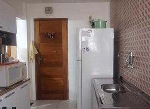 Apartamento, 2 Quartos, 1 Vaga em Sagrada Família, Belo Horizonte, MG valor de R$ 390.000,00 no Lugar Certo