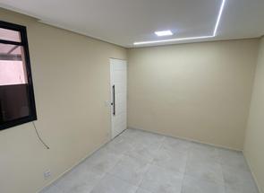 Apartamento, 3 Quartos em Manacás, Belo Horizonte, MG valor de R$ 320.000,00 no Lugar Certo
