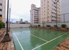Apartamento, 3 Quartos, 2 Vagas, 1 Suite em Coração de Jesus, Belo Horizonte, MG valor de R$ 750.000,00 no Lugar Certo