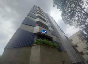 Apartamento, 4 Quartos, 2 Vagas, 1 Suite em José Cãndido da Silveira, Cidade Nova, Belo Horizonte, MG valor de R$ 785.000,00 no Lugar Certo