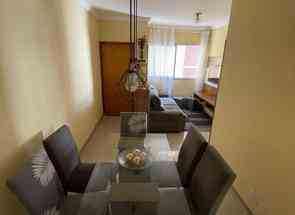 Apartamento, 3 Quartos, 1 Vaga em Betânia, Belo Horizonte, MG valor de R$ 265.000,00 no Lugar Certo
