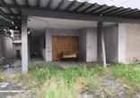 Casa, 4 Quartos