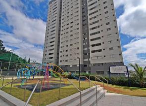 Apartamento, 3 Quartos, 2 Vagas, 1 Suite em Betânia, Belo Horizonte, MG valor de R$ 716.000,00 no Lugar Certo