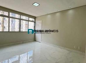 Apartamento, 3 Quartos, 1 Vaga em Gutierrez, Belo Horizonte, MG valor de R$ 700.000,00 no Lugar Certo