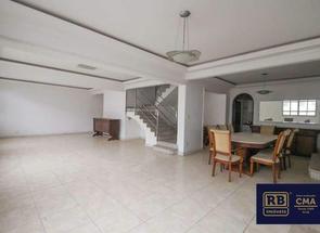 Cobertura, 4 Quartos, 3 Vagas, 2 Suites em Santo Antônio, Belo Horizonte, MG valor de R$ 1.680.000,00 no Lugar Certo