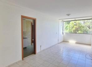 Apartamento, 2 Quartos em Sqn 314, Asa Norte, Brasília/Plano Piloto, DF valor de R$ 789.000,00 no Lugar Certo