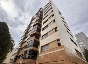 Apartamento, 4 Quartos, 2 Vagas, 2 Suites em Gutierrez, Belo Horizonte, MG valor de R$ 1.680.000,00 no Lugar Certo