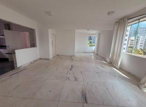 Apartamento, 4 Quartos, 2 Vagas, 1 Suite em Cruzeiro, Belo Horizonte, MG valor de R$ 1.600.000,00 no Lugar Certo