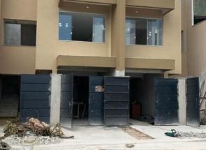 Cobertura, 3 Quartos, 2 Vagas, 1 Suite em Bom Repouso, Betim, MG valor de R$ 420.000,00 no Lugar Certo