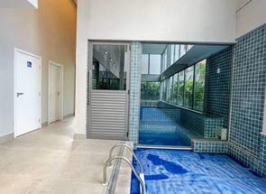 Apartamento, 4 Quartos, 3 Vagas, 4 Suites em São Bento, Belo Horizonte, MG valor de R$ 2.050.000,00 no Lugar Certo