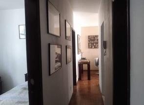 Apartamento, 3 Quartos, 1 Vaga em Gutierrez, Belo Horizonte, MG valor de R$ 380.000,00 no Lugar Certo