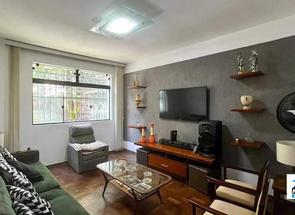 Apartamento, 4 Quartos, 2 Vagas, 1 Suite em Cruzeiro, Belo Horizonte, MG valor de R$ 849.600,00 no Lugar Certo