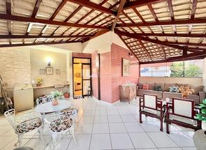 Apartamento, 4 Quartos, 2 Vagas, 1 Suite em Santa Amélia, Belo Horizonte, MG valor de R$ 750.000,00 no Lugar Certo
