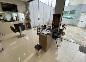 Andar para alugar em Santa Inês, Belo Horizonte, MG valor de R$ 5.000,00 no Lugar Certo