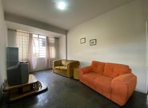 Casa Comercial, 3 Quartos, 2 Vagas em Carlos Prates, Belo Horizonte, MG valor de R$ 1.400.000,00 no Lugar Certo