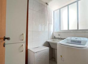 Apartamento, 3 Quartos, 2 Vagas, 1 Suite em Castelo, Belo Horizonte, MG valor de R$ 680.000,00 no Lugar Certo