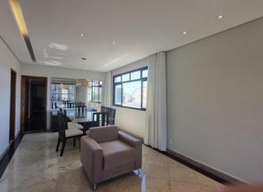 Apartamento, 4 Quartos, 3 Vagas, 1 Suite em Cidade Nova, Belo Horizonte, MG valor de R$ 1.190.000,00 no Lugar Certo