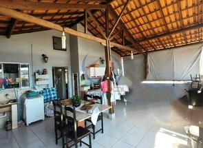 Casa, 4 Quartos, 2 Vagas, 1 Suite em Alípio de Melo, Belo Horizonte, MG valor de R$ 920.000,00 no Lugar Certo