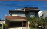 Casa em Condomínio, 4 Quartos, 2 Vagas, 2 Suites