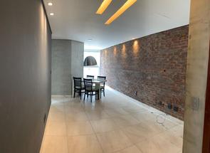 Apartamento, 2 Quartos, 1 Vaga, 1 Suite para alugar em Funcionários, Belo Horizonte, MG valor de R$ 3.700,00 no Lugar Certo