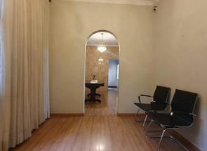 Casa, 3 Quartos, 2 Vagas em Carlos Prates, Belo Horizonte, MG valor de R$ 950.000,00 no Lugar Certo