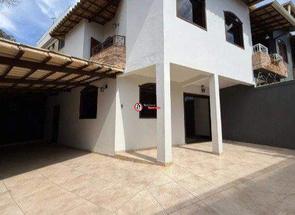 Casa, 3 Quartos, 3 Vagas, 1 Suite em Santa Amélia, Belo Horizonte, MG valor de R$ 780.000,00 no Lugar Certo