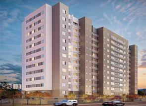 Apartamento, 2 Quartos, 1 Vaga em Aeroporto, Belo Horizonte, MG valor de R$ 629.727,00 no Lugar Certo