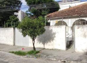 Casa, 3 Quartos, 2 Vagas em Madalena, Recife, PE valor de R$ 1.200.000,00 no Lugar Certo