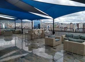Sala para alugar em Rua Paraíba, Santa Efigênia, Belo Horizonte, MG valor de R$ 69.000,00 no Lugar Certo