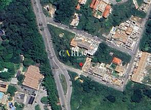 Lote em Jardim Casa Branca, Betim, MG valor de R$ 250.000,00 no Lugar Certo