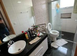 Cobertura, 3 Quartos, 3 Vagas, 1 Suite em Colégio Batista, Belo Horizonte, MG valor de R$ 1.286.000,00 no Lugar Certo