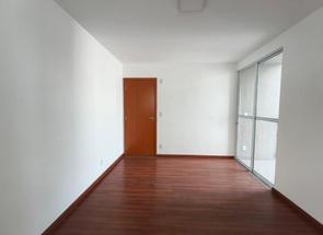 Apartamento, 2 Quartos, 1 Vaga em Palmares, Belo Horizonte, MG valor de R$ 380.000,00 no Lugar Certo