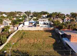 Lote em Bandeirantes (pampulha), Belo Horizonte, MG valor de R$ 2.800.000,00 no Lugar Certo