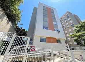 Apartamento, 2 Quartos, 1 Vaga em Tristeza, Porto Alegre, RS valor de R$ 218.000,00 no Lugar Certo