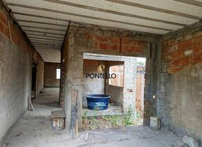 Lote em Fátima, Sete Lagoas, MG valor de R$ 400.000,00 no Lugar Certo