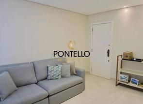 Apartamento, 3 Quartos, 2 Vagas, 1 Suite em Gutierrez, Belo Horizonte, MG valor de R$ 610.000,00 no Lugar Certo