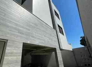 Apartamento, 3 Quartos, 2 Vagas, 1 Suite em Itapoã, Belo Horizonte, MG valor de R$ 680.000,00 no Lugar Certo