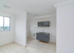 Apartamento, 2 Quartos, 1 Vaga em Jardim Riacho das Pedras, Contagem, MG valor de R$ 310.000,00 no Lugar Certo