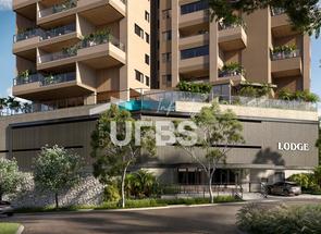 Apartamento, 4 Quartos, 4 Suites em [endereco], Setor Bueno, Goiânia, GO valor de R$ 3.300.000,00 no Lugar Certo