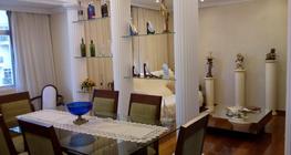 Apartamentos � venda no Buritis, Belo Horizonte - MG no LugarCerto