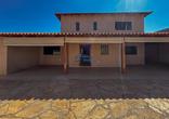 Casa, 4 Quartos